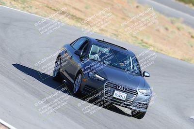 media/Sep-23-2023-Speed Ventures (Sat) [[6adfdc95ae]]/Purple Group/turn 8/